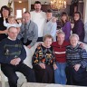 Robert Jan Mink Visits